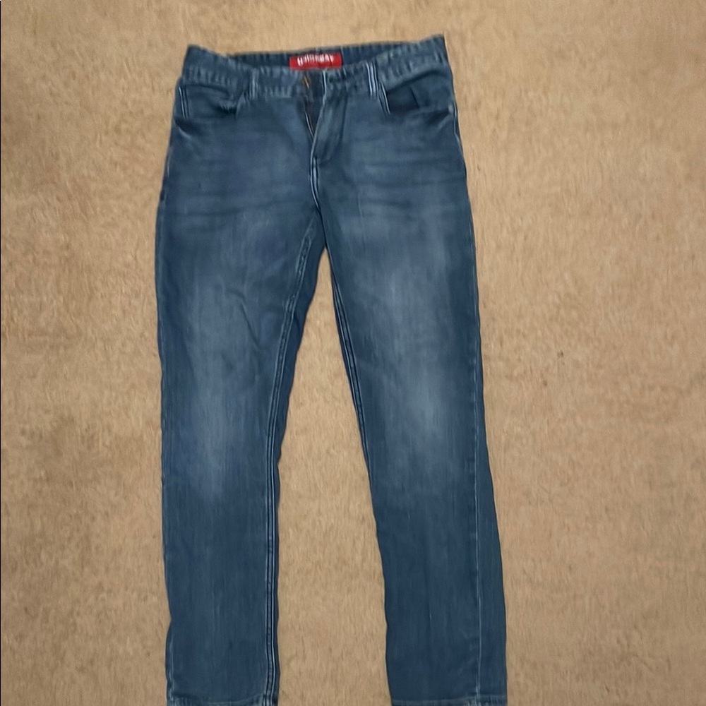 Men’s Union Bay lounge jeans 32x32